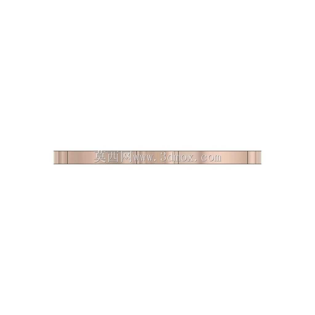 �ҵ�Exc-6