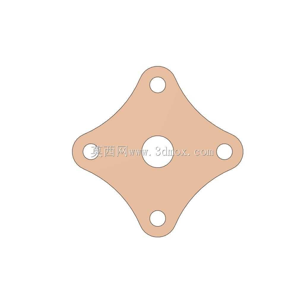�ҵ�Exc-6