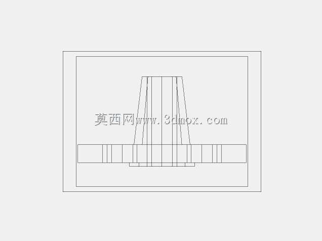 ����WN RF 0.5Ӣ��150��
