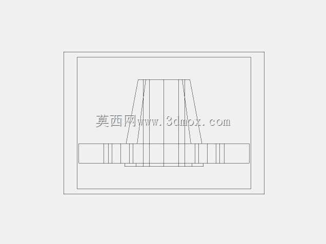 ����WN RF 1Ӣ��150��