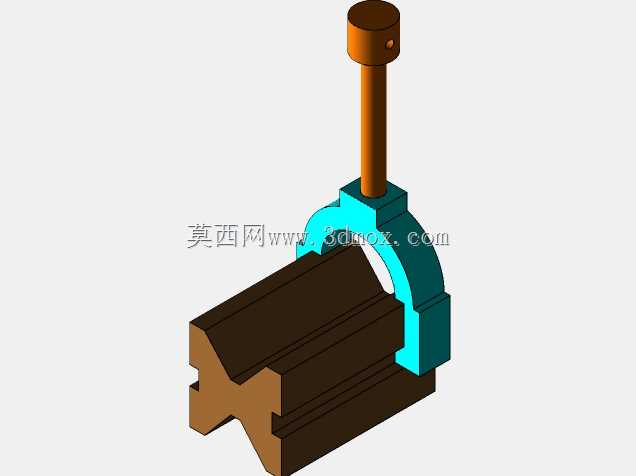 ̨ʽ��ǯ��X�Σ�
