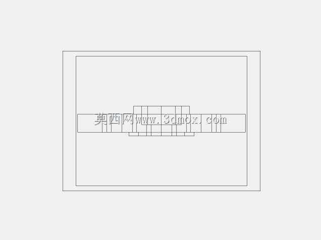 ����SW RF 0.5Ӣ��150LB