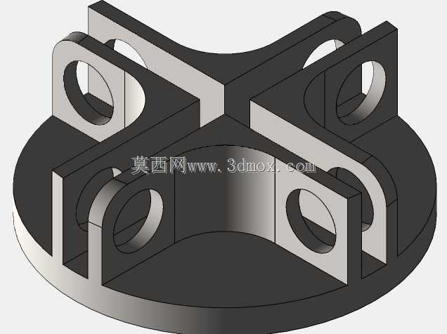SolidWorks�����ϰ54