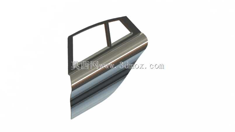 ��Solidworks��ʹ��������Ƴ��ŵ���ϰ