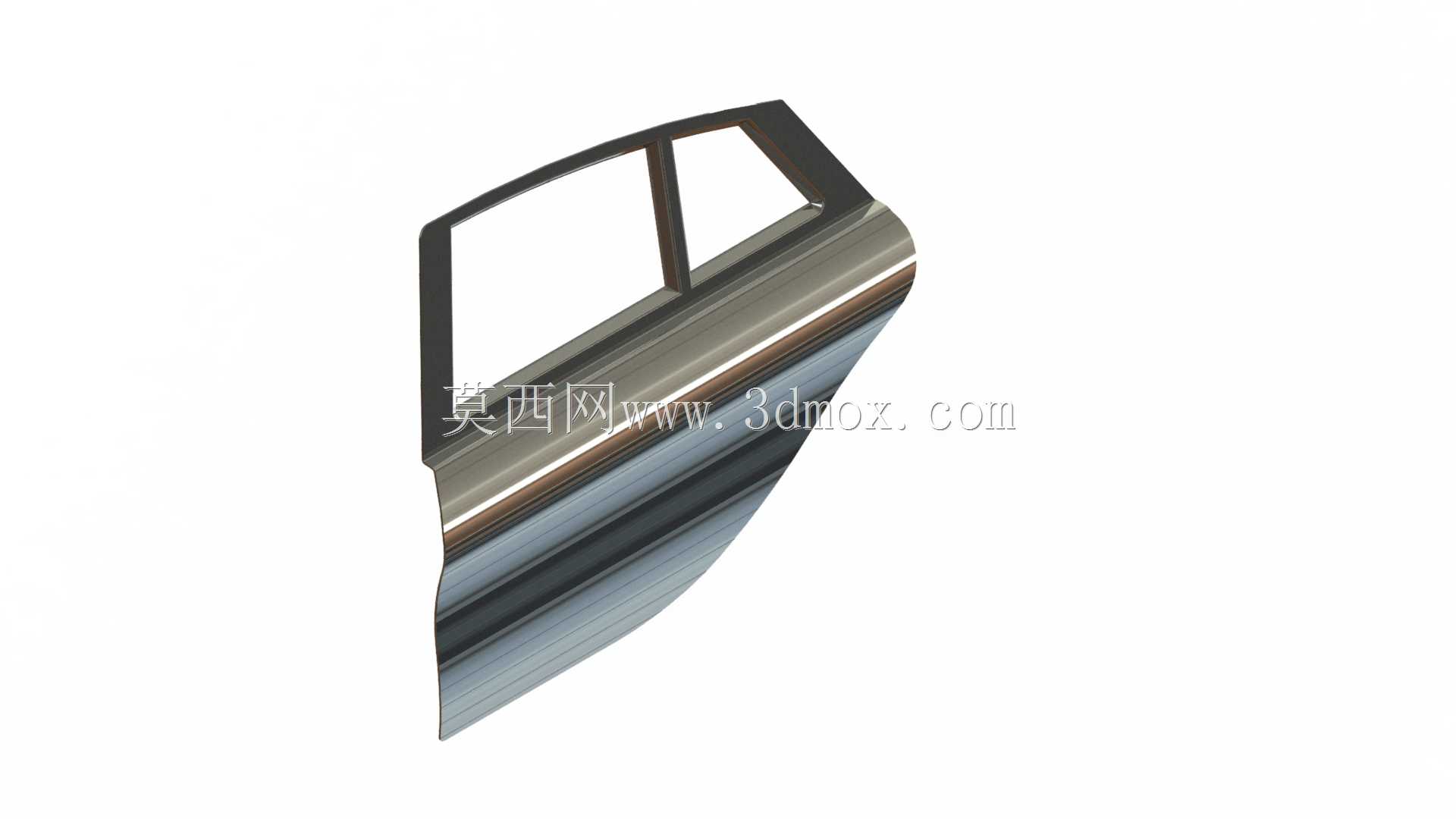 ��Solidworks��ʹ��������Ƴ��ŵ���ϰ