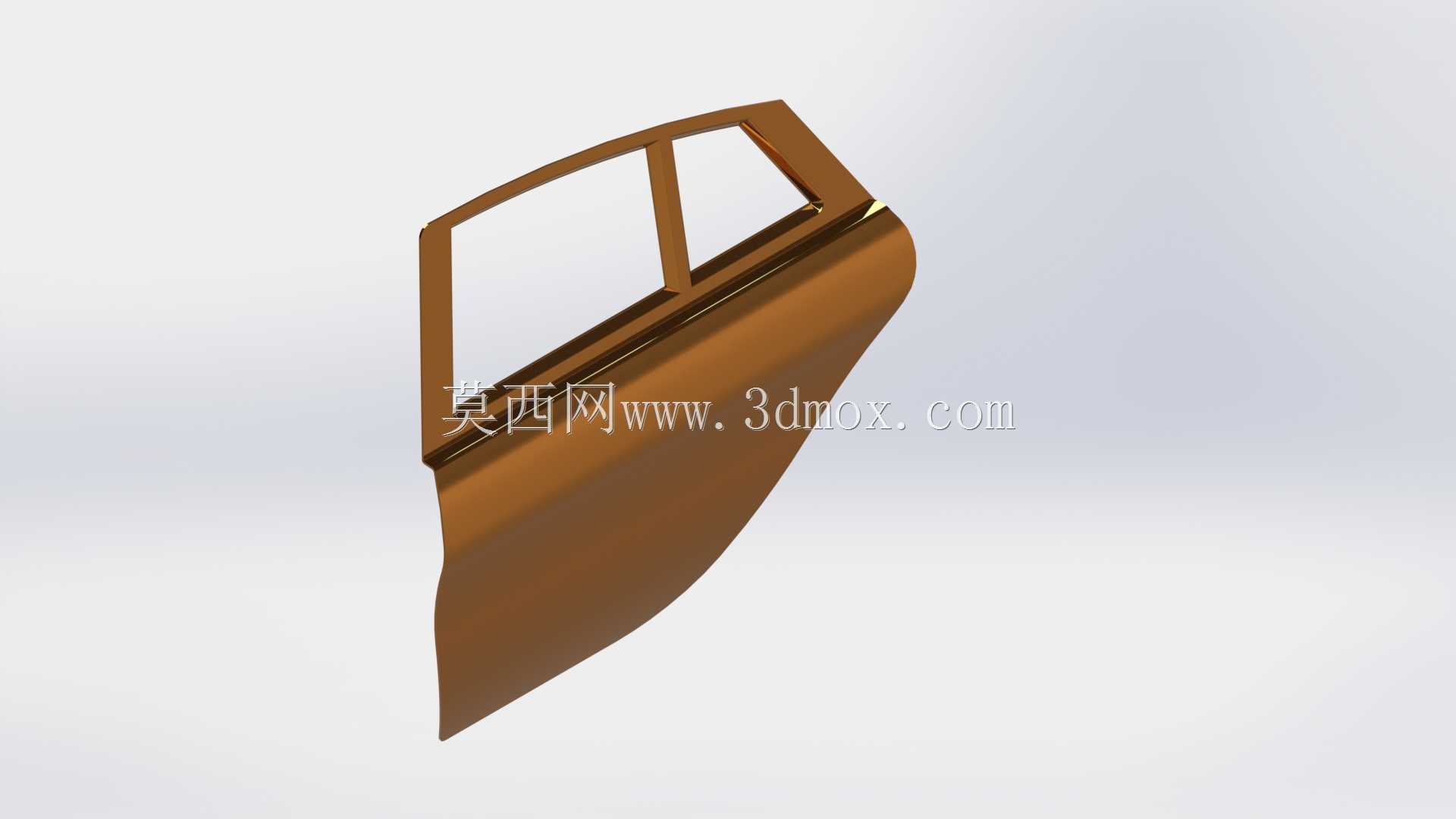 ��Solidworks��ʹ��������Ƴ��ŵ���ϰ