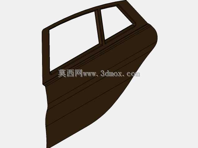 ��Solidworks��ʹ��������Ƴ��ŵ���ϰ