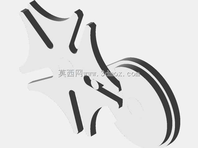 日内瓦机制