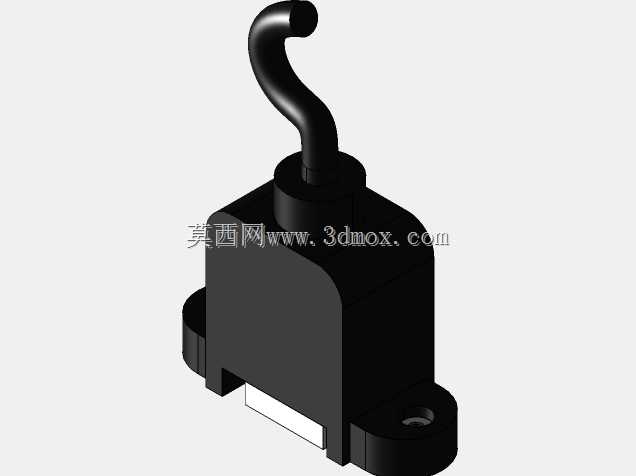 USB-B内置插座