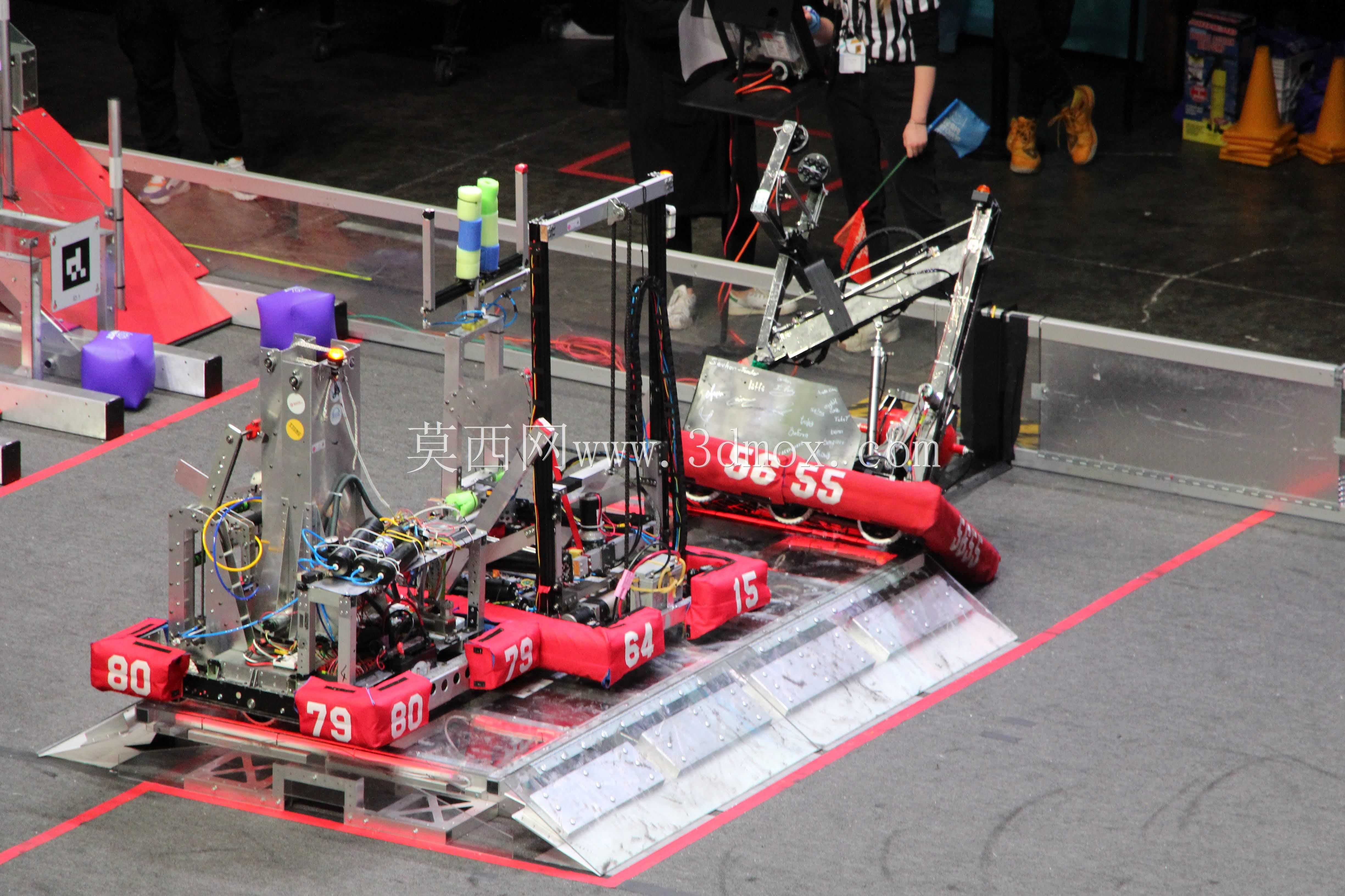 KelRot 5655|��Ϭţ|FRC��˹̹��������