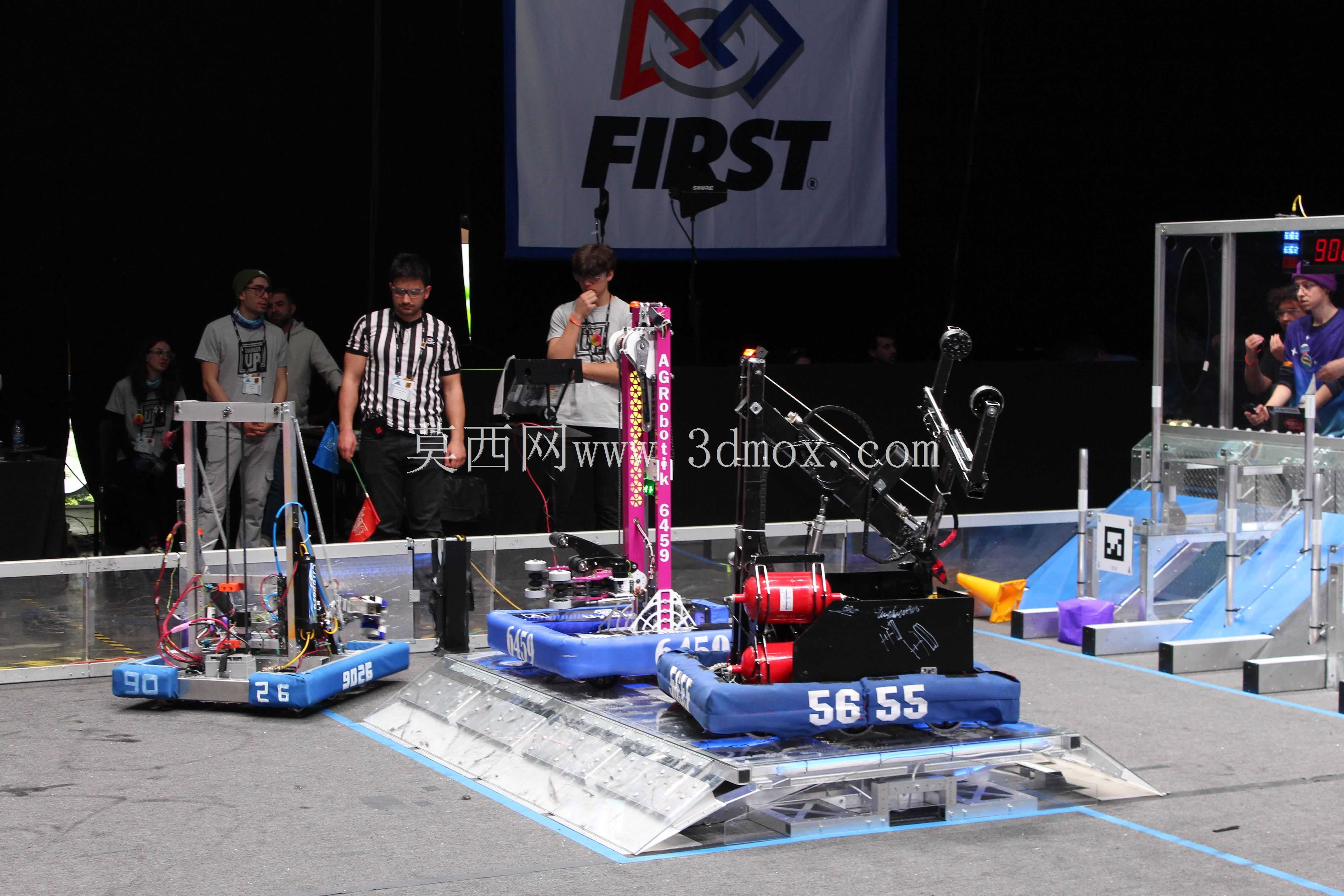 KelRot 5655|��Ϭţ|FRC��˹̹��������