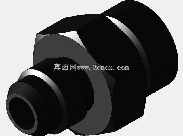 ORB-8��AN-6������