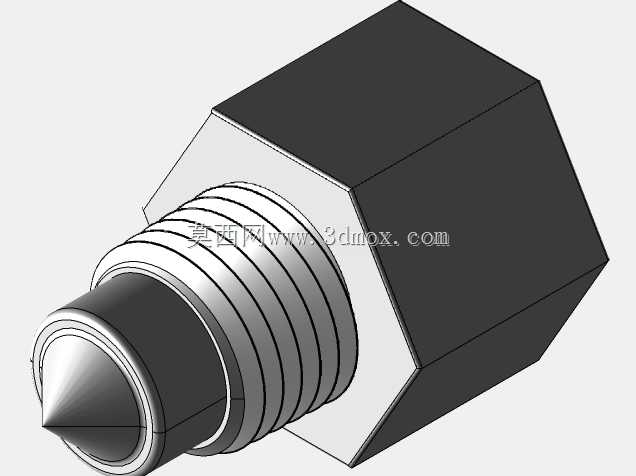 SST����LLC710D324-003