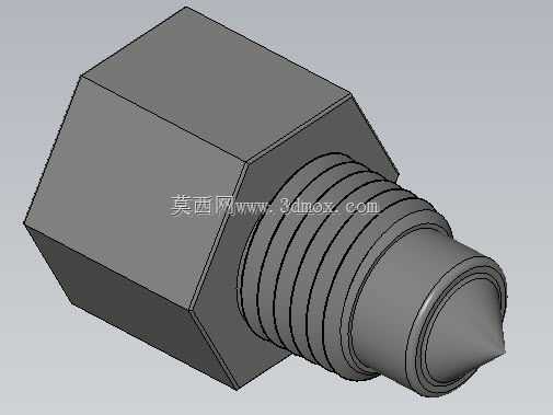 SST����LLC710D324-003