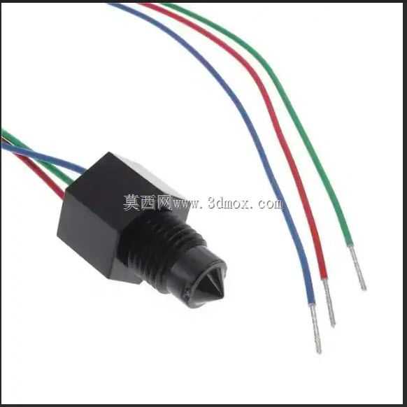 SST����LLC710D324-003