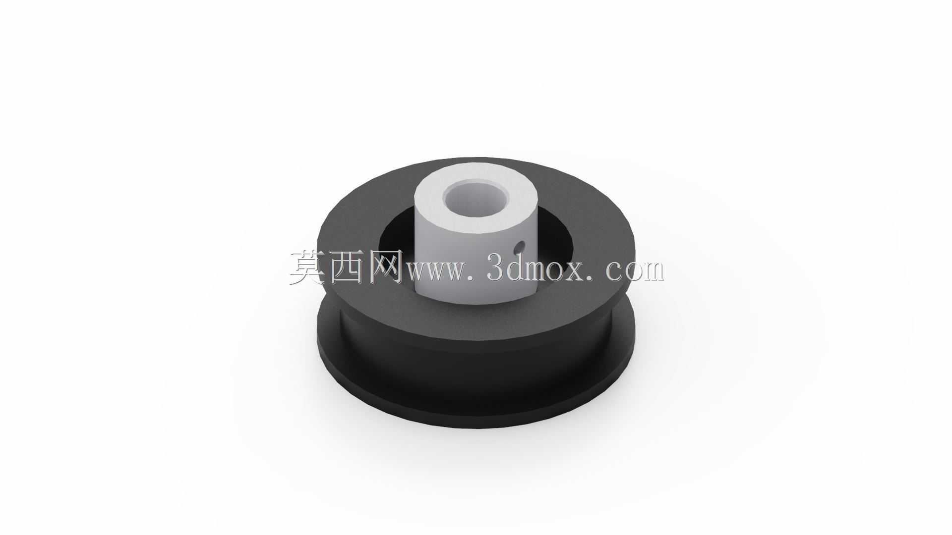 SDP-A 6T16-044DF2508