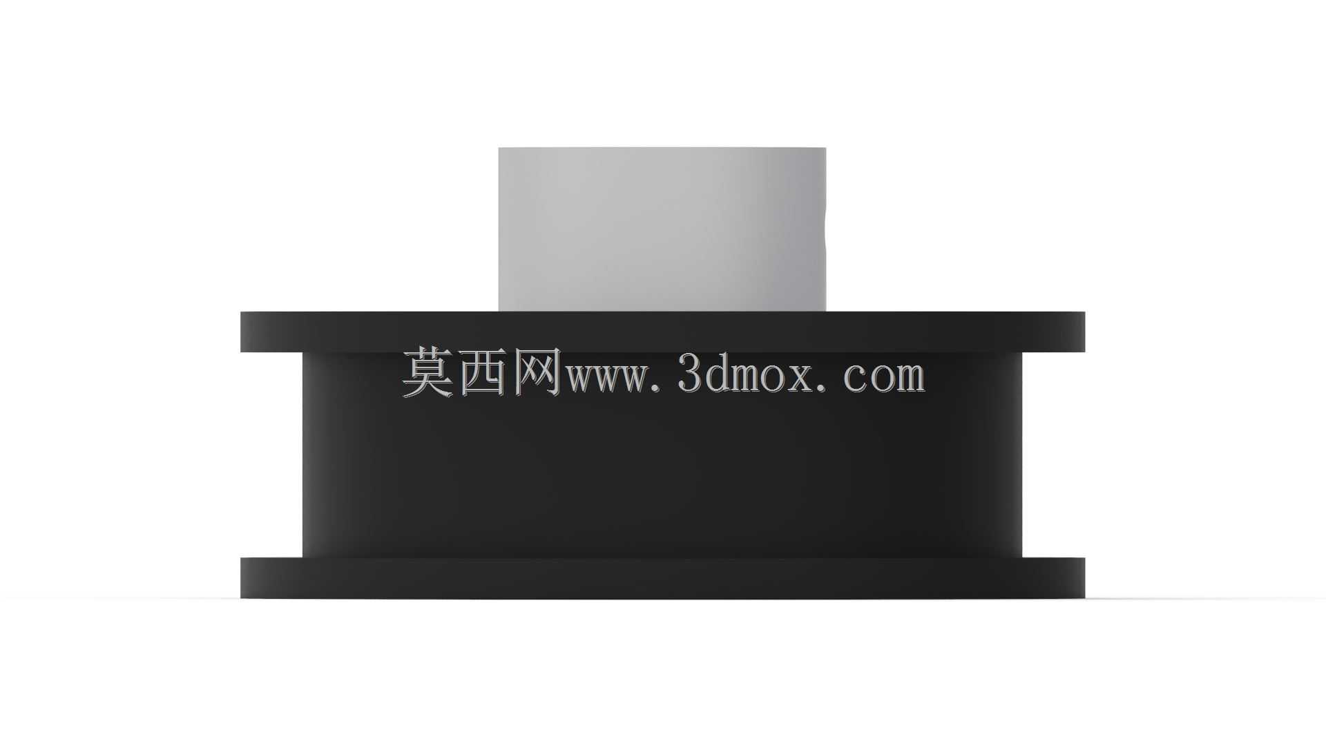 SDP-A 6T16-044DF2508