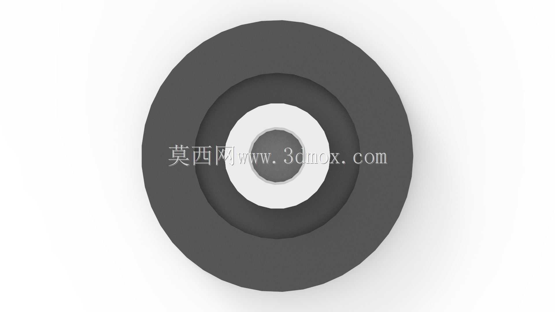 SDP-A 6T16-044DF2508