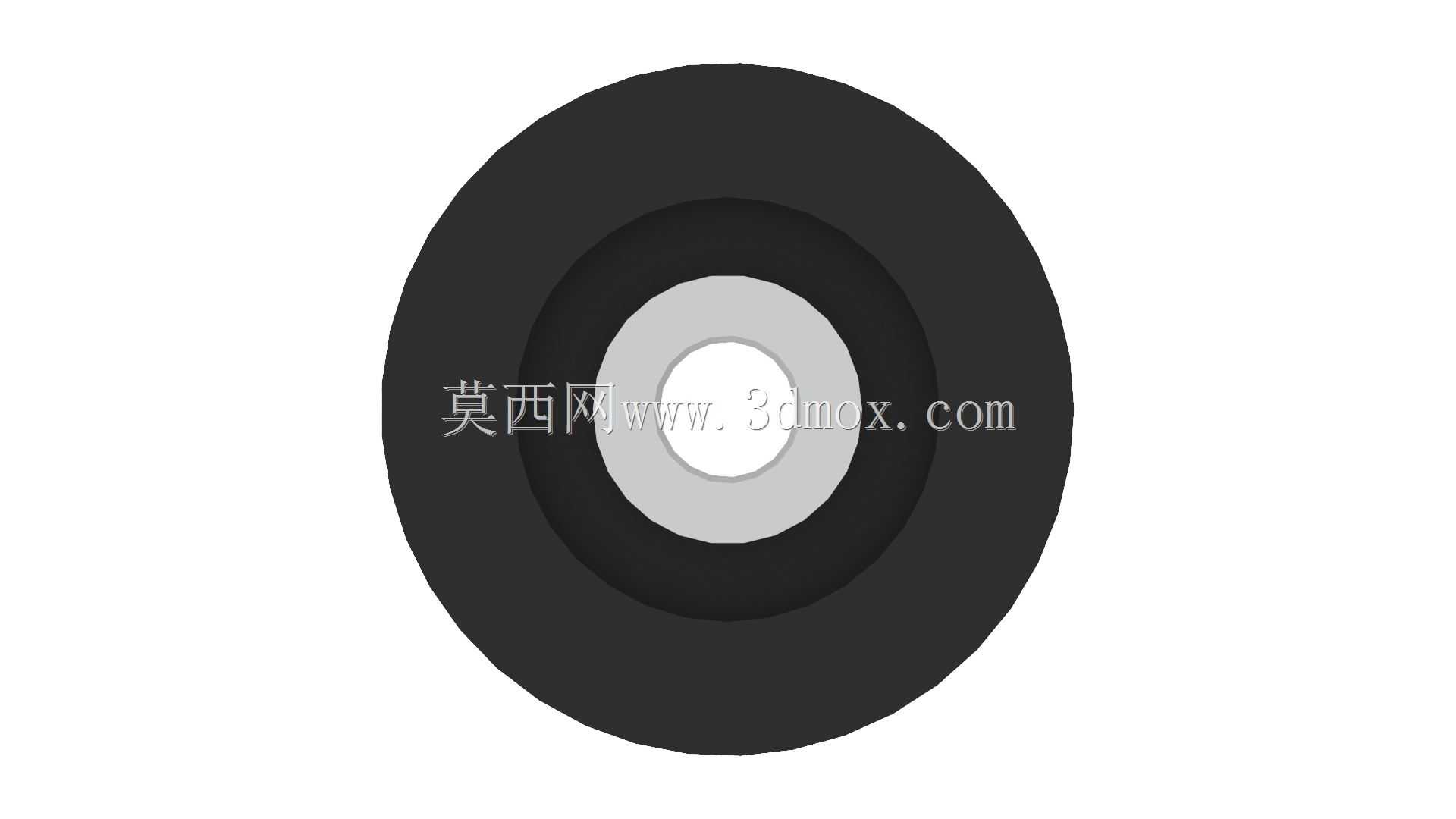 SDP-A 6T16-044DF2508