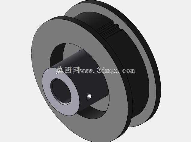 SDP-A 6T16-044DF2508
