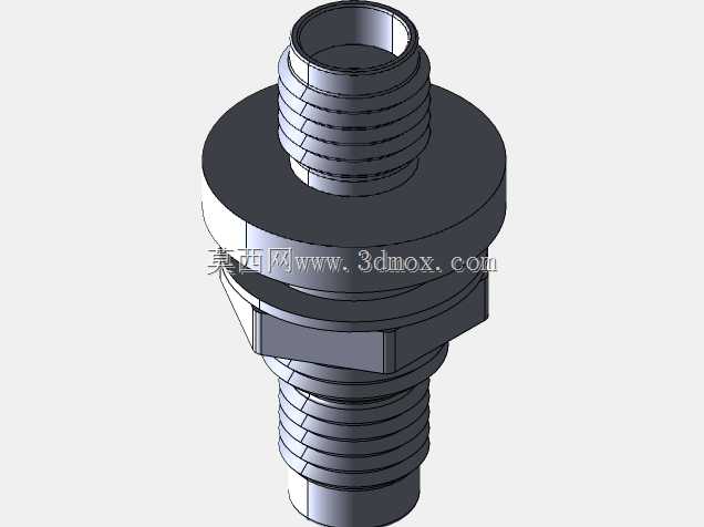 SMA-������-M\u0026M