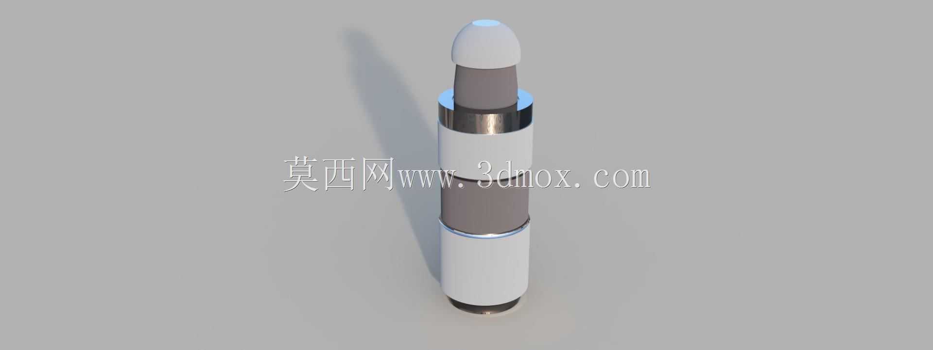 液压间隙调节器——欧宝X14NZ