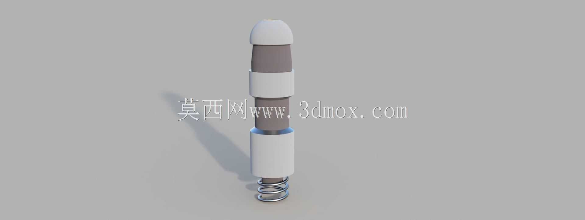 液压间隙调节器——欧宝X14NZ