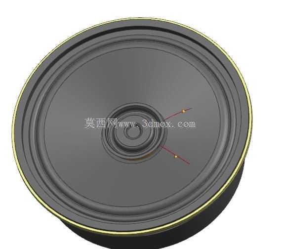 ������-58mm