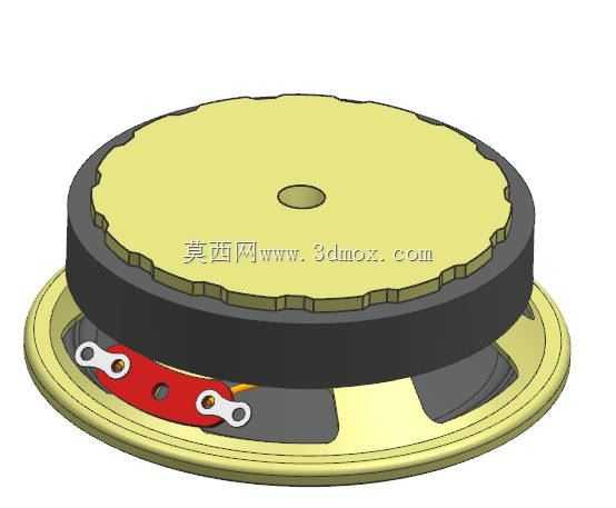 ������-58mm