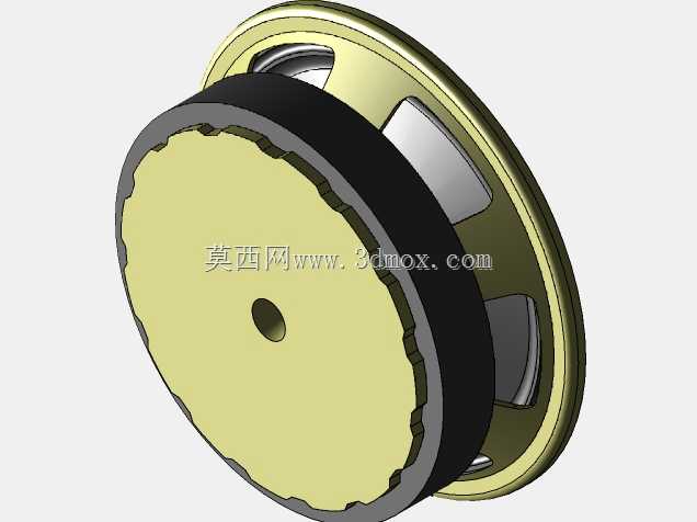 ������-58mm