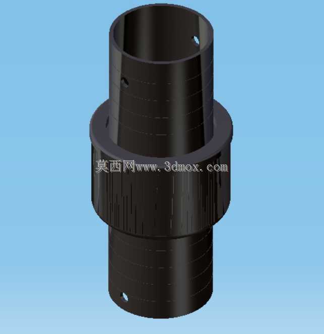rjx可折叠臂连接器