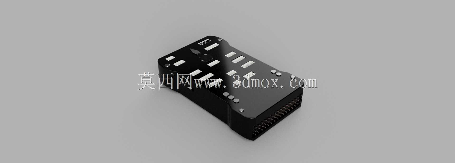 Pixhawk 2.4