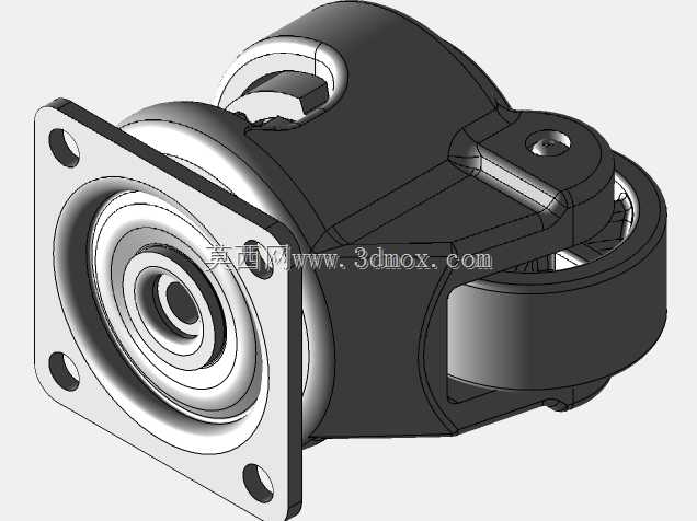 GD-40F