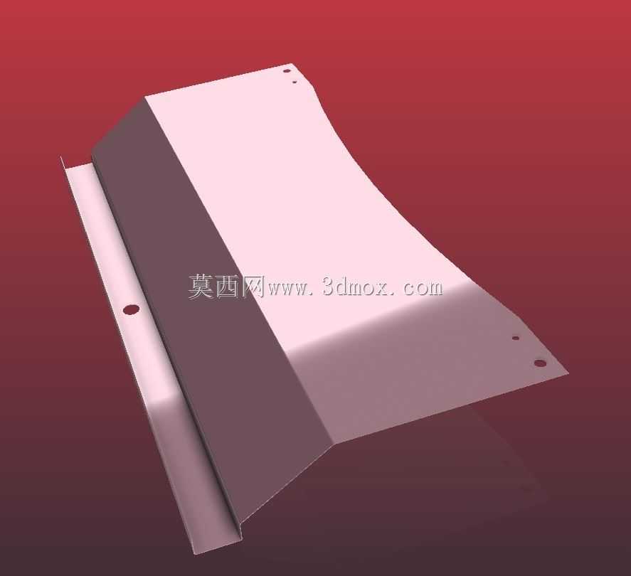 YKSNo-2