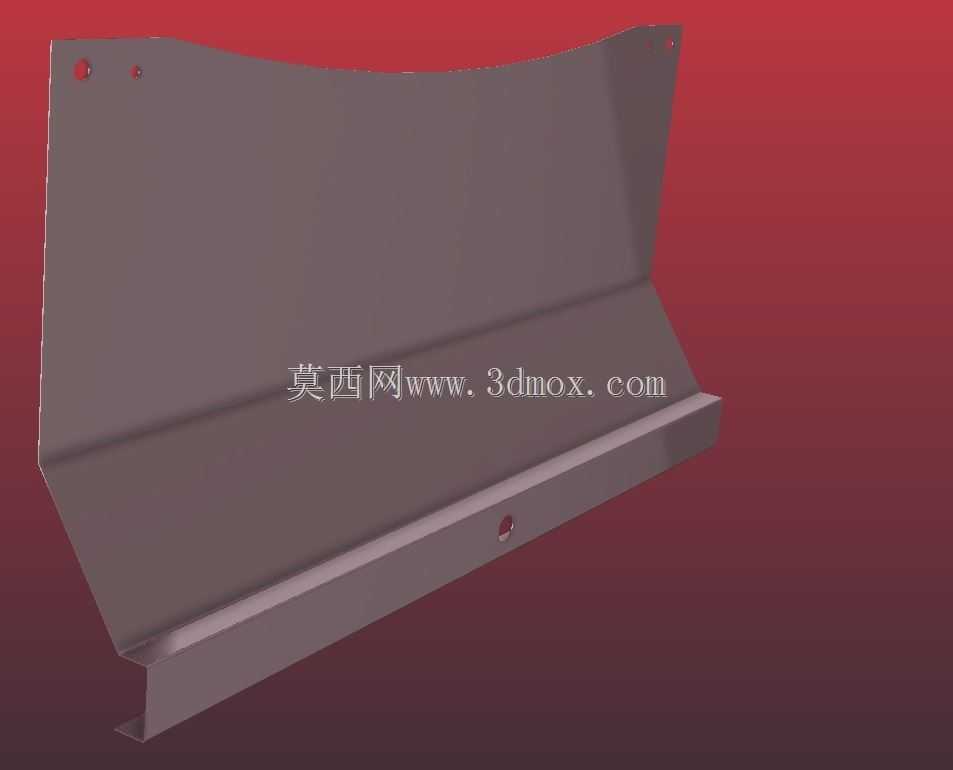 YKSNo-2