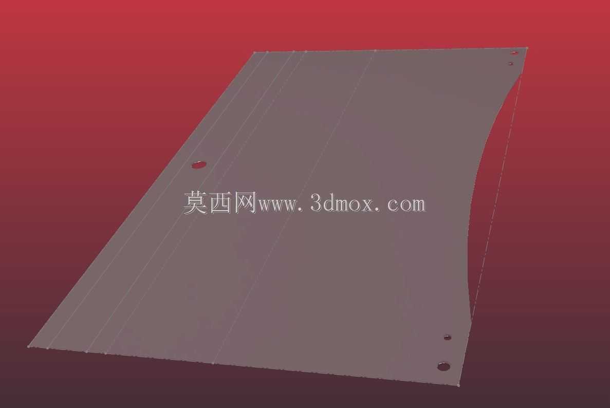 YKSNo-2