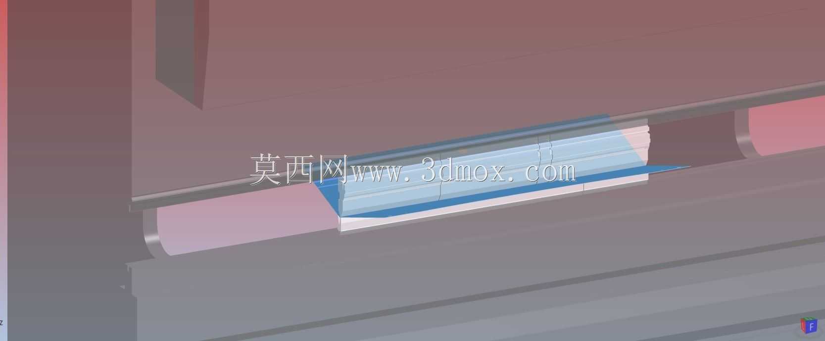 YKSNo-2