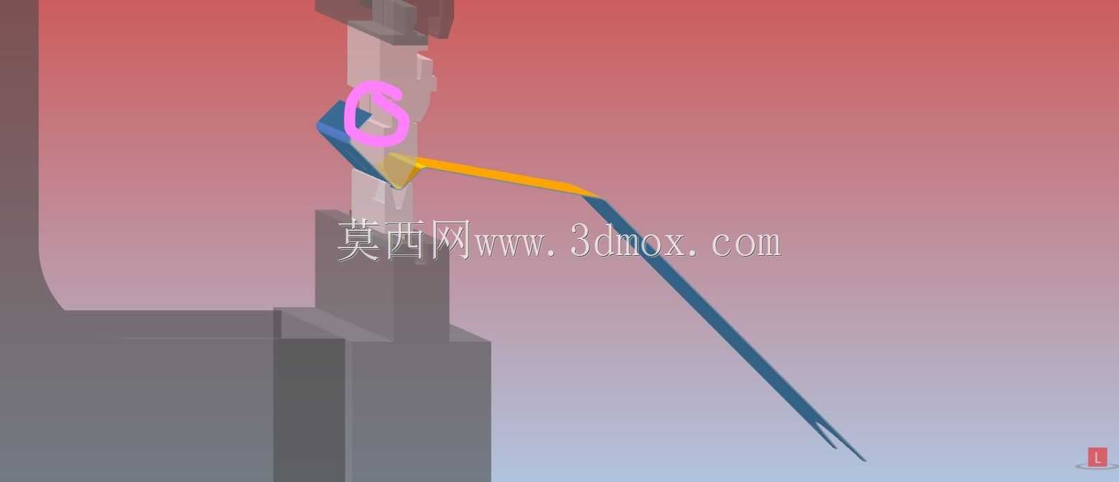 YKSNo-2