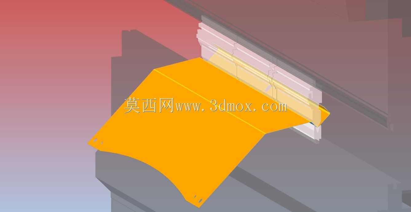 YKSNo-2