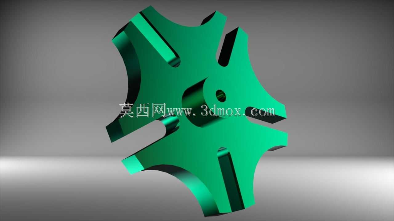 3D������������