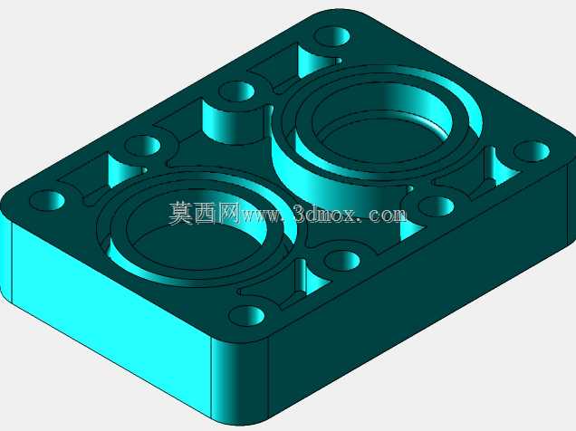 Studycadcam��άCAD��ϰ972/Autodesk Inventor Pro