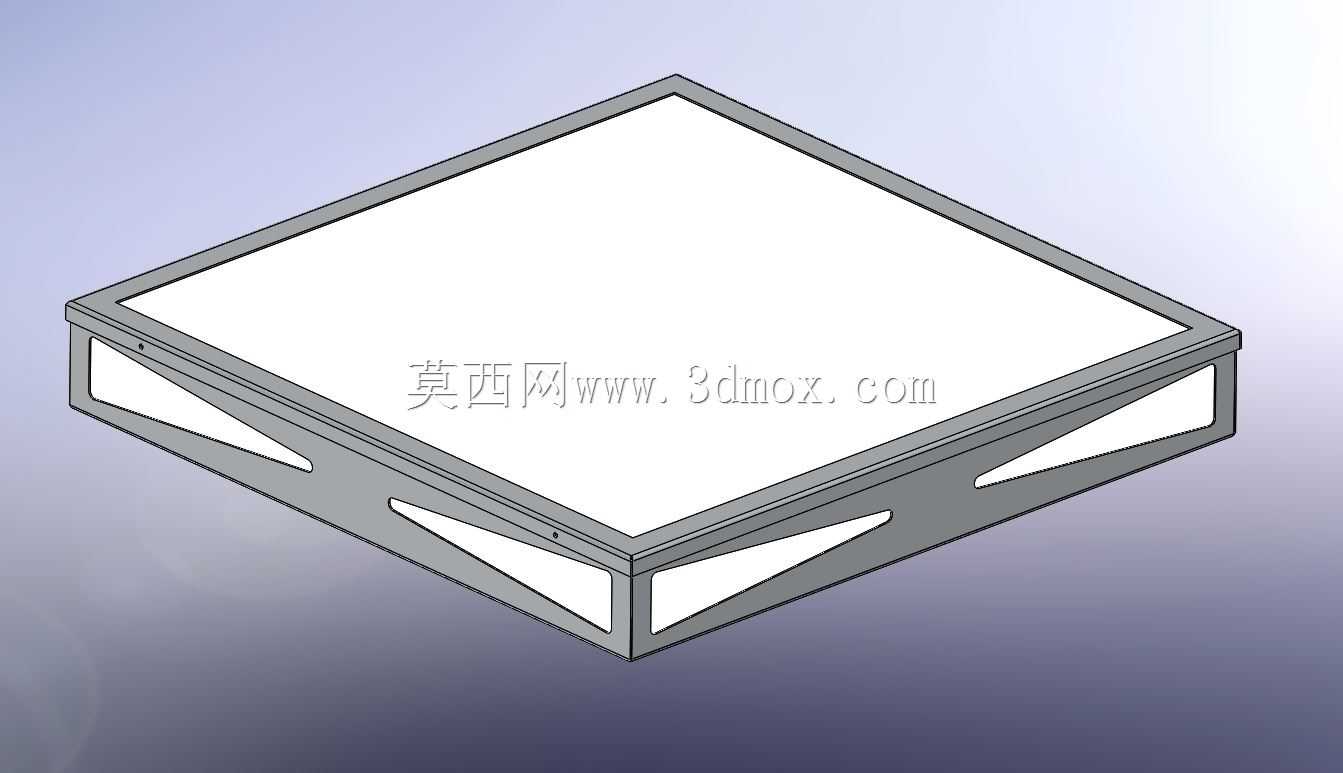天花板LED灯具