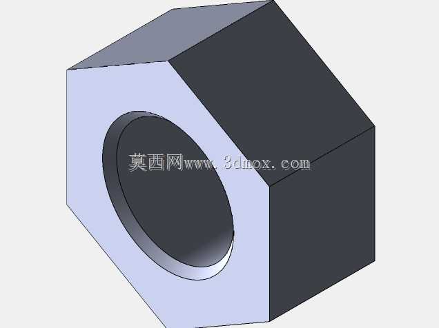 转向系统RD