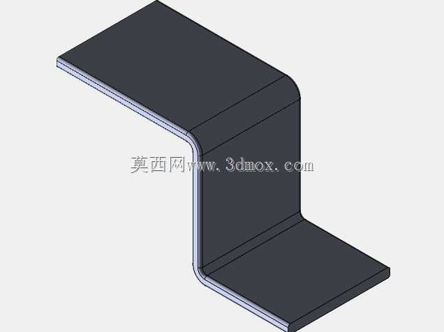 转向系统RD