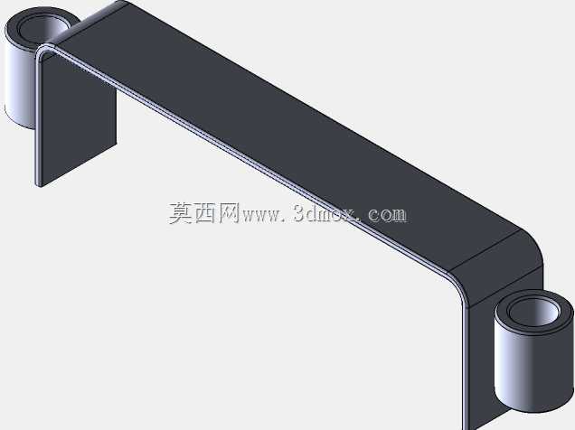 转向系统RD