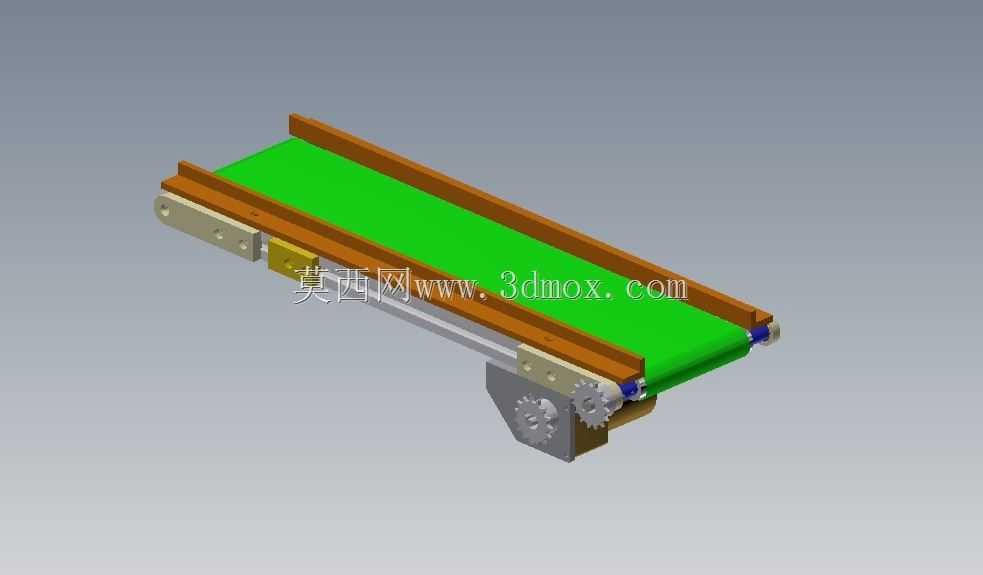 ���ͻ�640mm