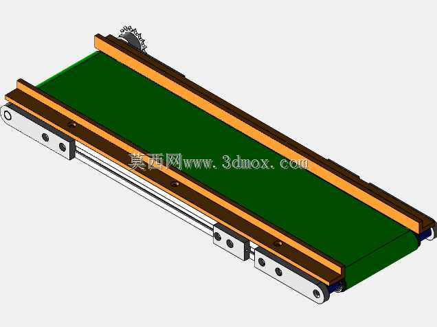 ���ͻ�640mm