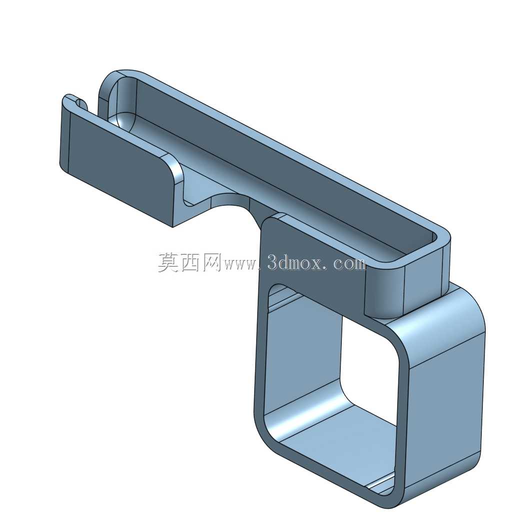 3D��ӡ����ֻ�֧��