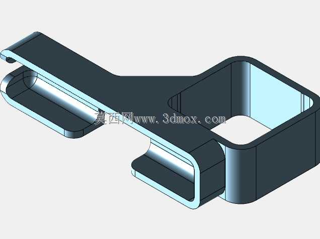 3D��ӡ����ֻ�֧��