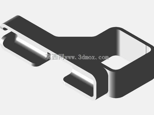 3D��ӡ����ֻ�֧��